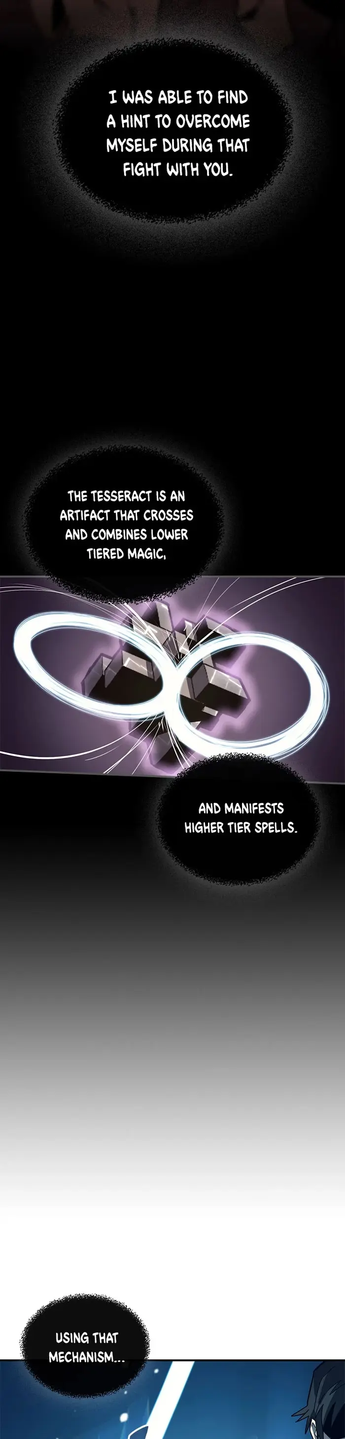 A Returner’s Magic Should Be Special Chapter 113 image 38_optimized